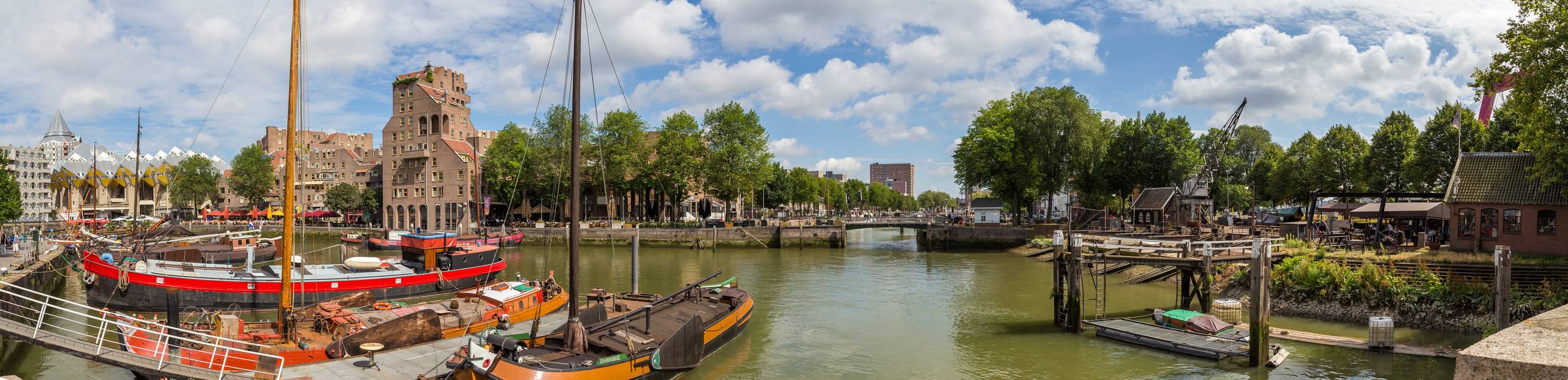 2019 Niederlande 119